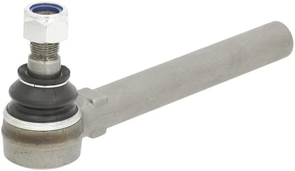 Vapormatic - VPJ3187 - Steering End