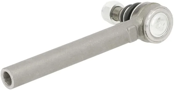 Vapormatic - VPJ3187 - Steering End