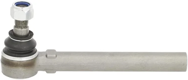 Vapormatic - VPJ3187 - Steering End