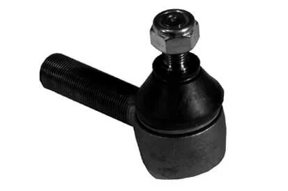 Vapormatic - VPJ3191 - Steering End