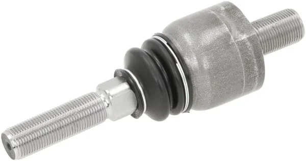 Vapormatic - VPJ3200 - Axial Ball Joint