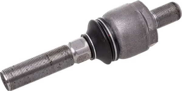 Vapormatic - VPJ3201 - Axial Ball Joint Thread LH