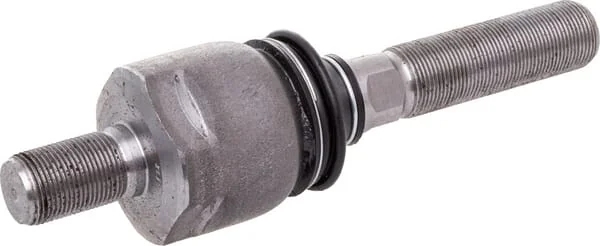 Vapormatic - VPJ3201 - Axial Ball Joint Thread LH