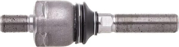 Vapormatic - VPJ3201 - Axial Ball Joint Thread LH