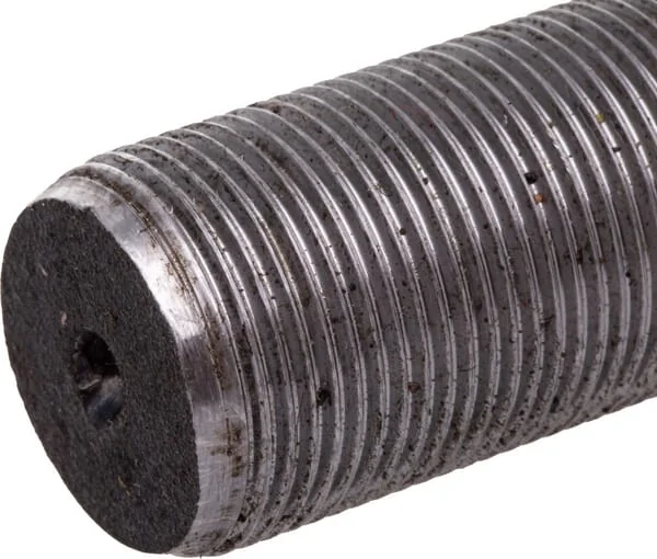 Vapormatic - VPJ3201 - Axial Ball Joint Thread LH