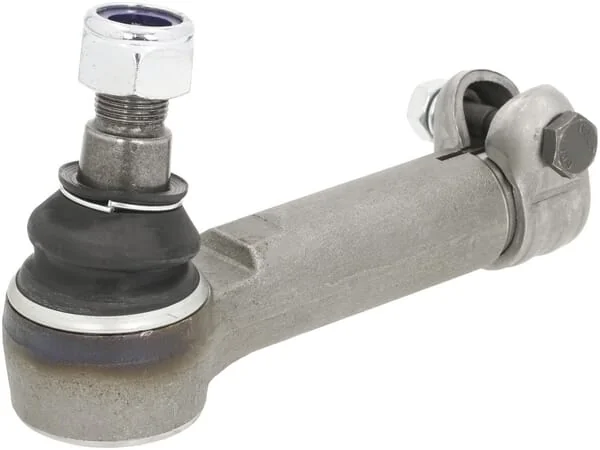 Vapormatic - VPJ3202 - Steering End