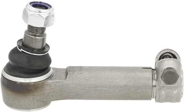 Vapormatic - VPJ3202 - Steering End