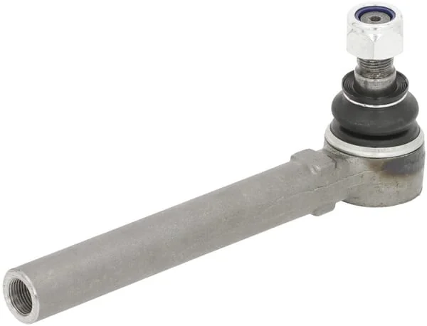Vapormatic - VPJ3212 - Steering End