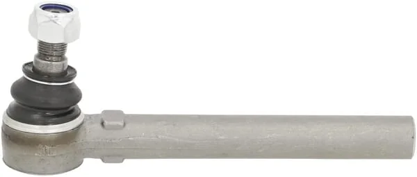 Vapormatic - VPJ3212 - Steering End