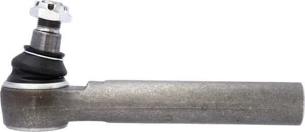 Vapormatic - VPJ3263 - Tie Rod End