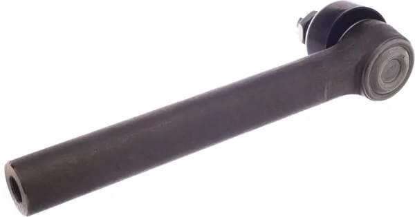 Vapormatic - VPJ3264 - Tie Rod Steering End