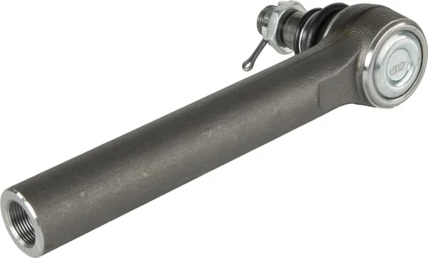 Vapormatic - VPJ3271 - Steering End LH and RH