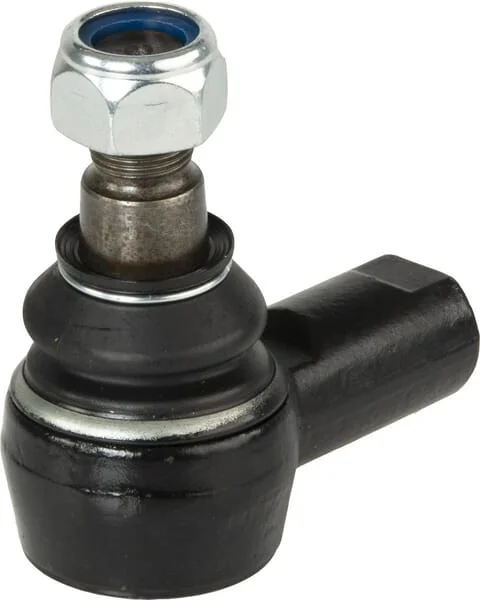 Vapormatic - VPJ3272 - Steering Ball Joint