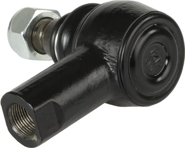 Vapormatic - VPJ3272 - Steering Ball Joint