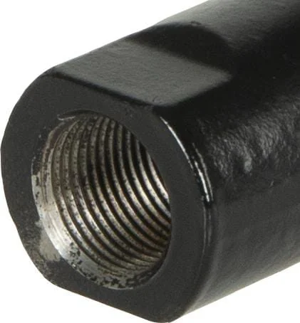 Vapormatic - VPJ3272 - Steering Ball Joint