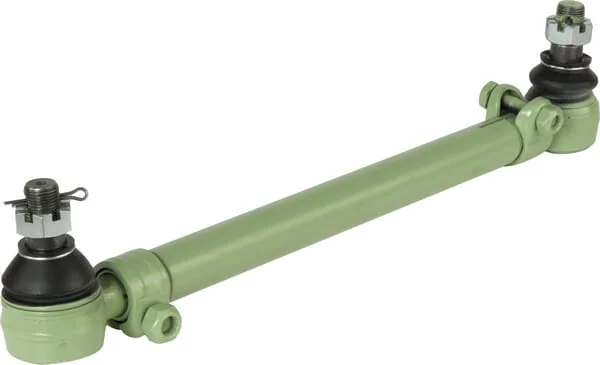 Vapormatic - VPJ3310 - Tie Rod Assembly