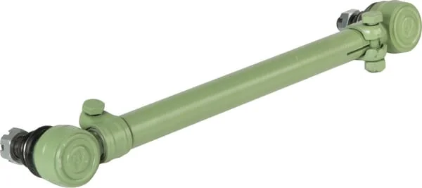 Vapormatic - VPJ3310 - Tie Rod Assembly