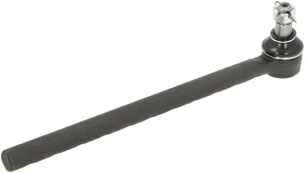 Vapormatic - VPJ3315 - Tie Rod End