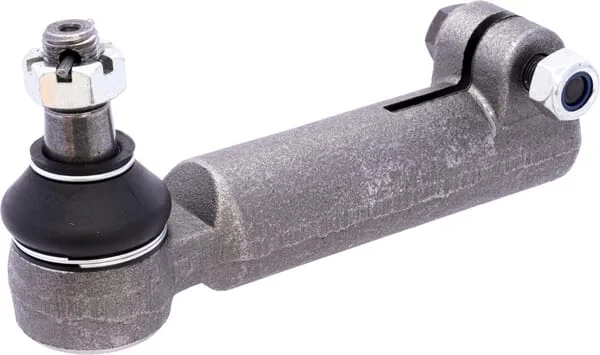 Vapormatic - VPJ3319 - Steering End