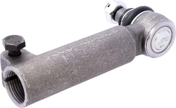 Vapormatic - VPJ3319 - Steering End