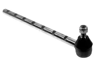 Vapormatic - VPJ3342 - Steering End