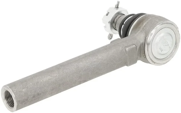 Vapormatic - VPJ3350 - Steering End