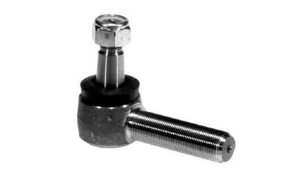 Vapormatic - VPJ3357 - Steering Ball Joint