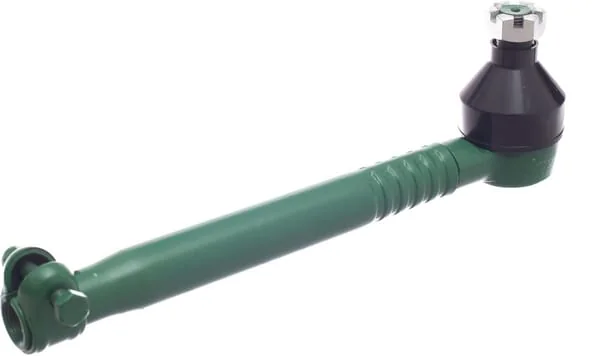Vapormatic