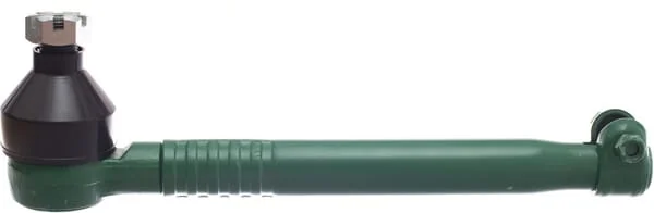 Vapormatic - VPJ3401 - 