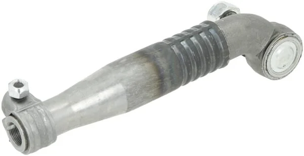 Vapormatic - VPJ3443 - Steering End RH