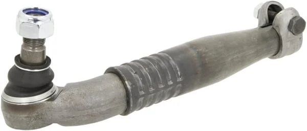 Vapormatic - VPJ3444 - Steering End LH