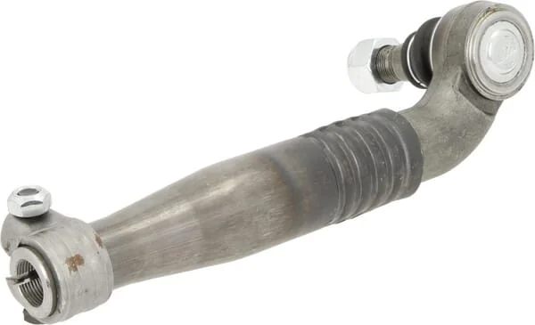 Vapormatic - VPJ3444 - Steering End LH