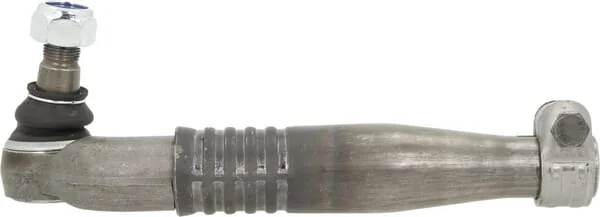 Vapormatic - VPJ3444 - Steering End LH