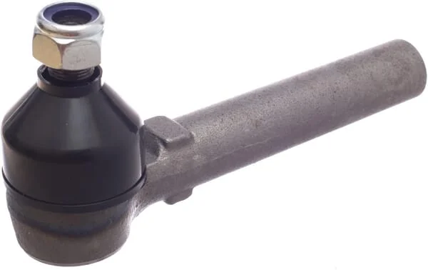 Vapormatic - VPJ3469 - Steering Ball Joint TDM 2850