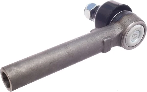Vapormatic - VPJ3469 - Steering Ball Joint TDM 2850