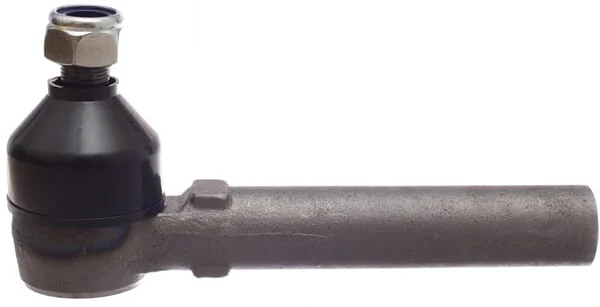 Vapormatic - VPJ3469 - Steering Ball Joint TDM 2850