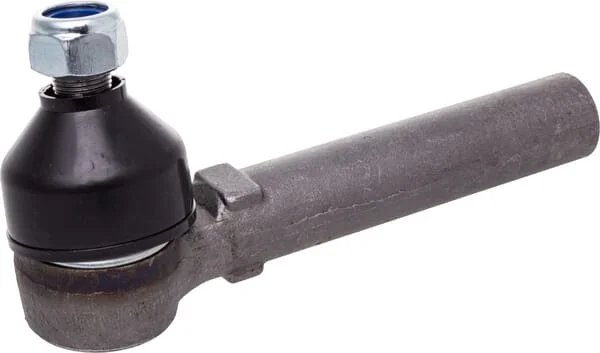 Vapormatic - VPJ3470 - Steering End LH