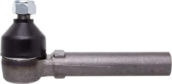Vapormatic - VPJ3470 - Steering End LH