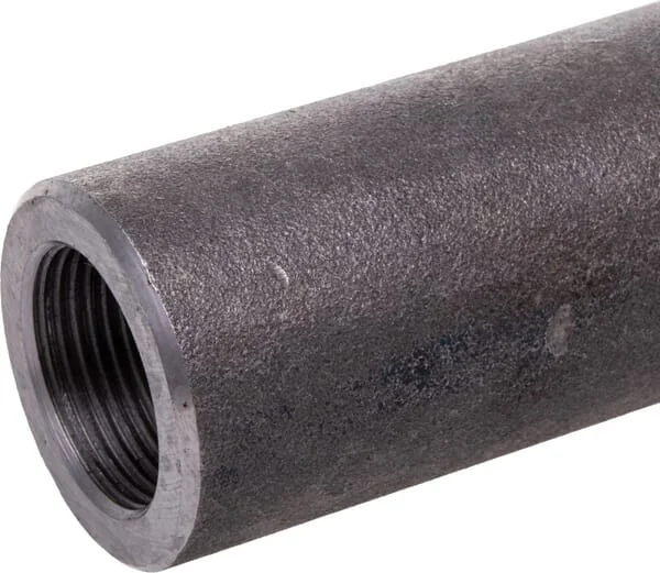 Vapormatic - VPJ3470 - Steering End LH