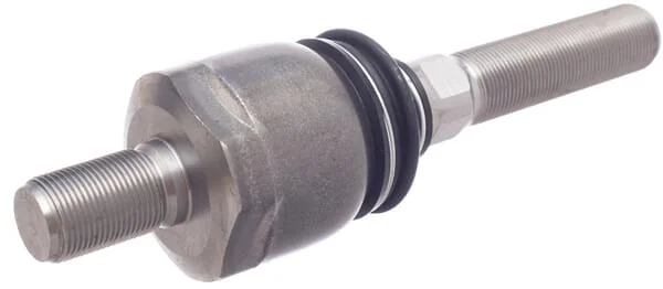 Vapormatic - VPJ3476 - Axial Ball Joint
