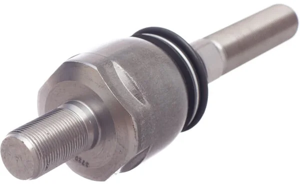 Vapormatic - VPJ3476 - Axial Ball Joint