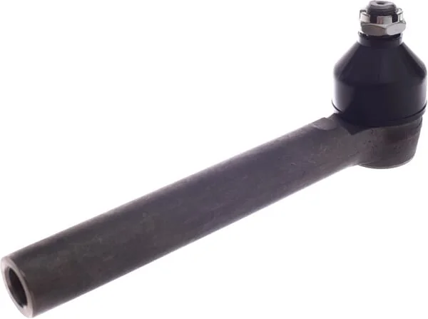Vapormatic - VPJ3477 - Outer Steering End