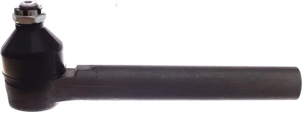 Vapormatic - VPJ3477 - Outer Steering End