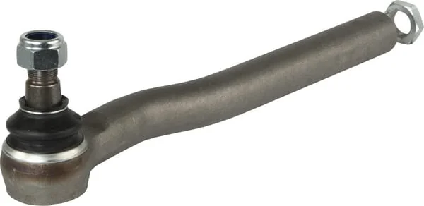 Vapormatic - VPJ3481 - Steering End LH