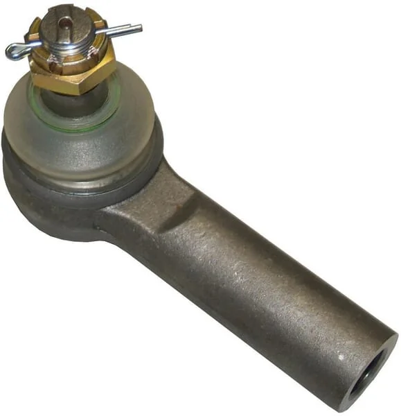 Vapormatic - VPJ3489 - Steering End