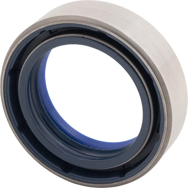 Vapormatic - VPJ3499 - Driveshaft Seal