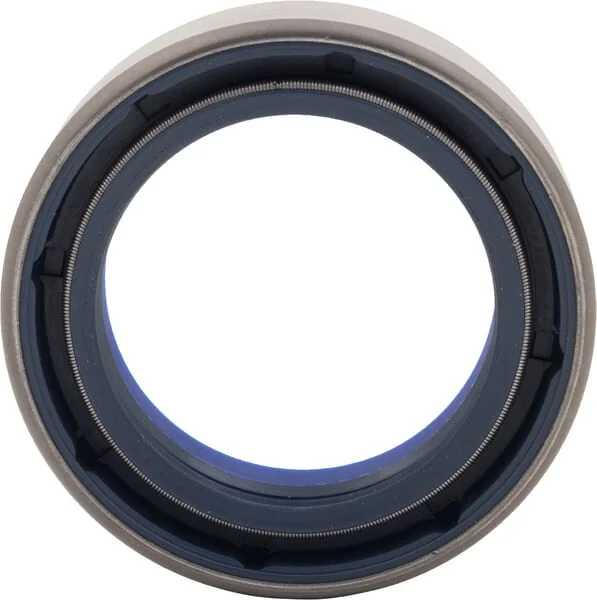 Vapormatic - VPJ3499 - Driveshaft Seal