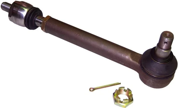 Vapormatic - VPJ3505 - Steering End