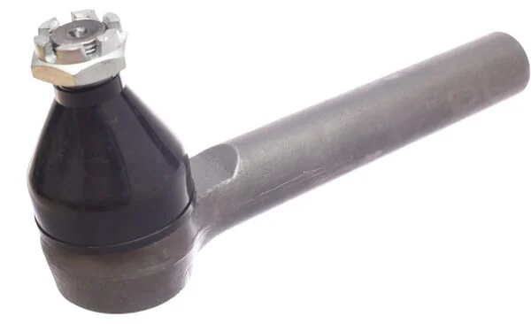 Vapormatic - VPJ3521 - Steering End LH & RH