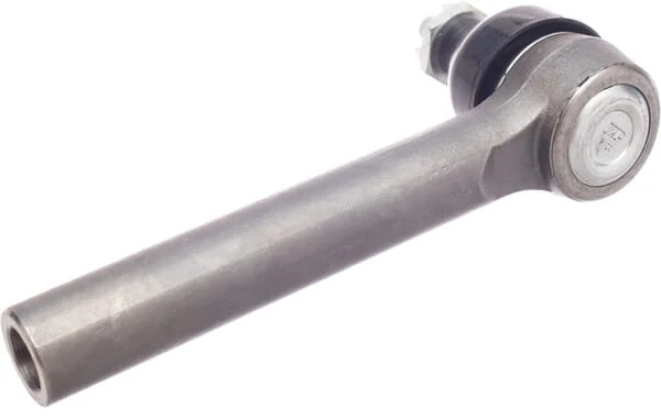 Vapormatic - VPJ3521 - Steering End LH & RH